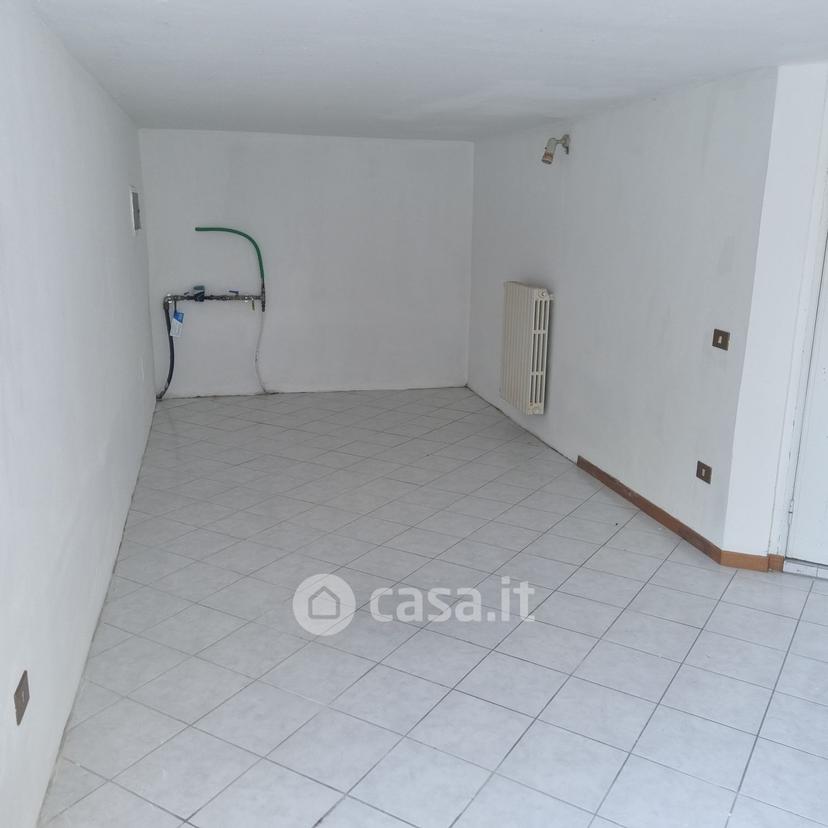 Villa in Rosselli — foto 14 di 41