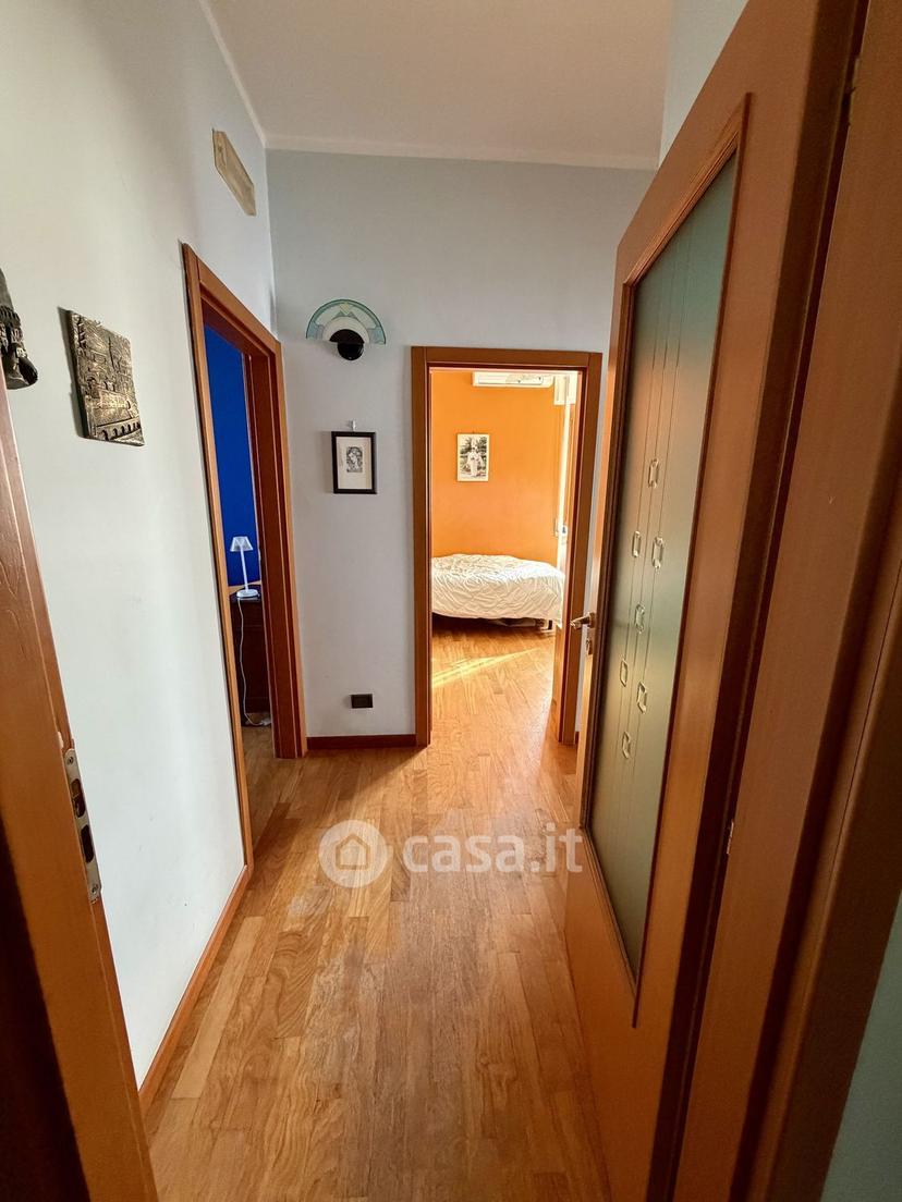 Appartamento in Via Gesualdo da Venosa 1 — foto 40 di 54