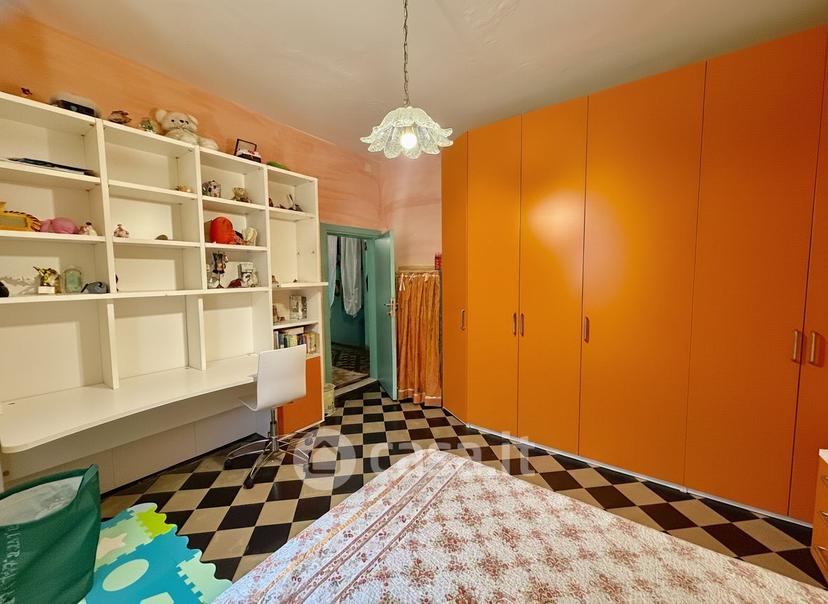 Appartamento in Via Mammaniese — foto 7 di 21