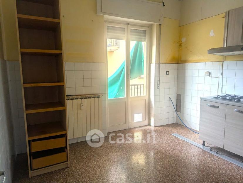 Appartamento in Via Francesco Pedemonte — foto 17 di 24
