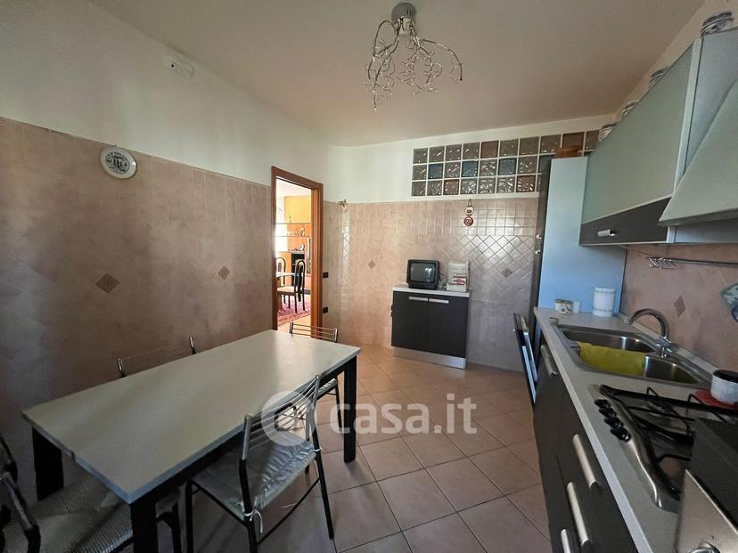 Appartamento in Via Roma 383 — foto 13 di 46