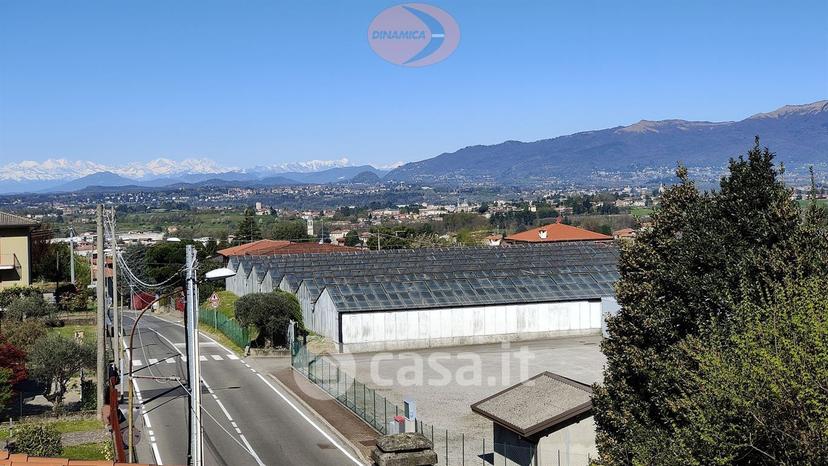 Bilocale in Via Luigi Bocconi 15 — foto 16 di 32