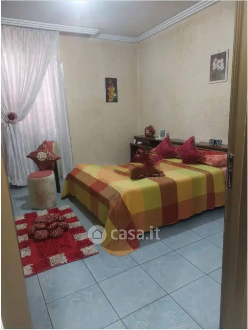 Appartamento in Via San Ferdinando — foto 11 di 21