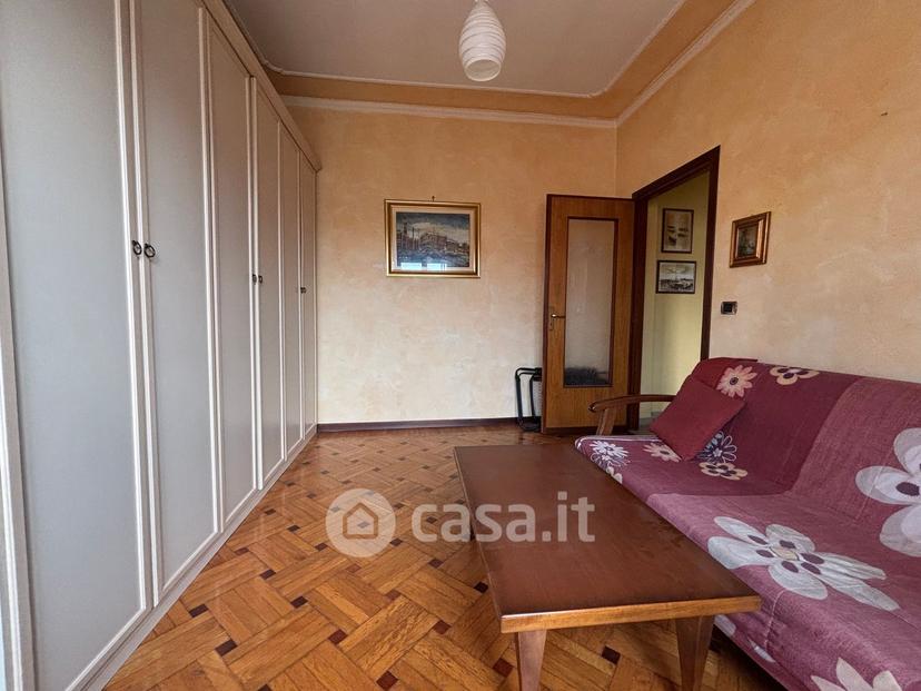 Villa in Via Vittorio Veneto 20 — foto 48 di 78