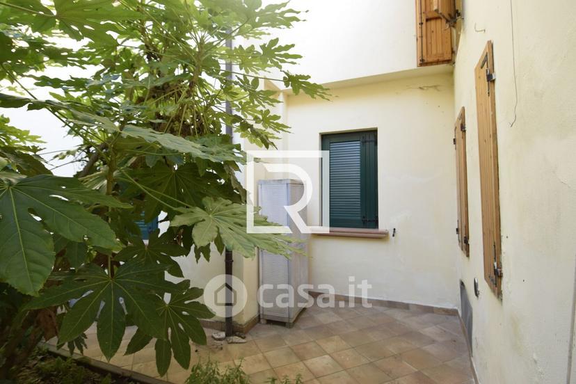 Bilocale in Via Giovine Italia — foto 10 di 28