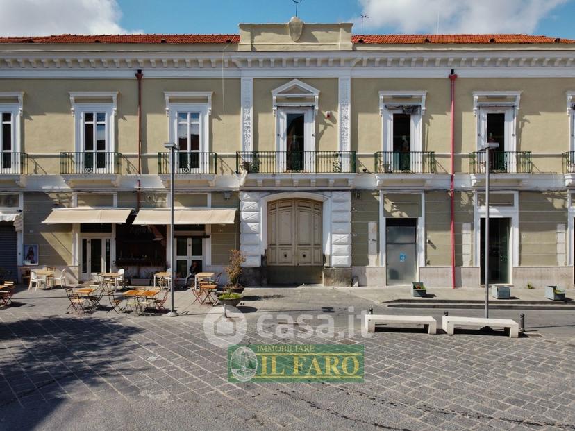Appartamento in Piazza Matteotti — foto 10 di 15
