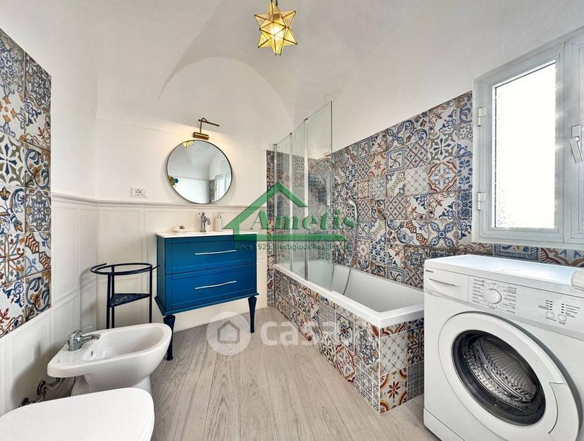 Appartamento in Via C. Cavour 92 — foto 6 di 53