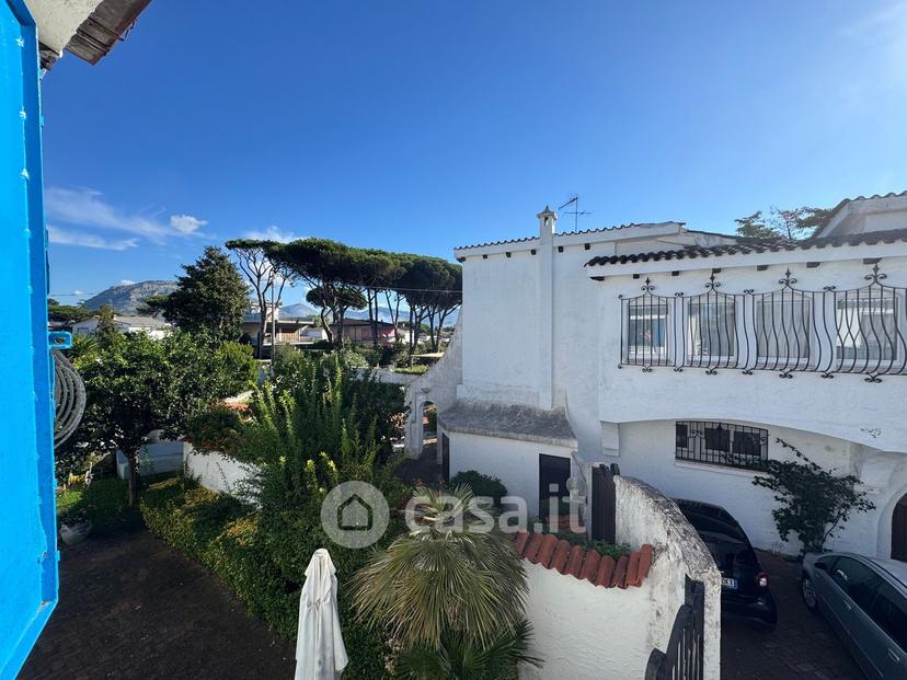 Villa in Via Lido Il Campanile — foto 2 di 96