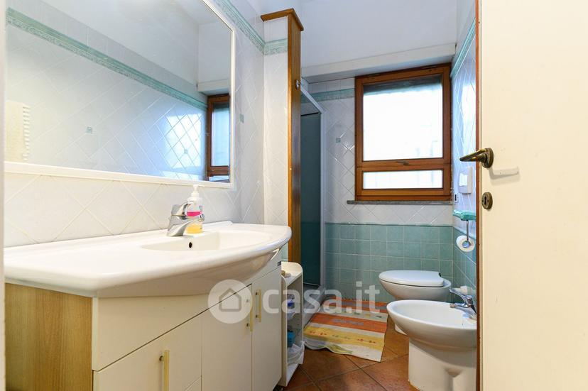 Villa in Via degli Allori E Lauri — foto 14 di 64