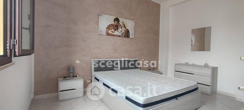 Trilocale in Via Ilio 1 — foto 27 di 41
