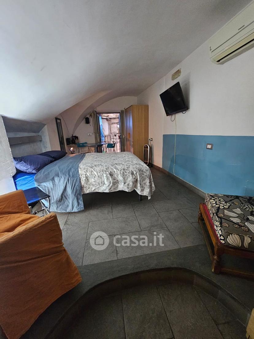 Monolocale in Via Carlo de Cesare — foto 8 di 14