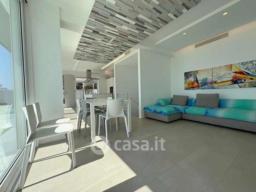 Appartamento in Viale Circe 70 — foto 105 di 157