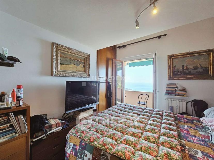 Appartamento in Via Venticinque Aprile 29 — foto 21 di 40