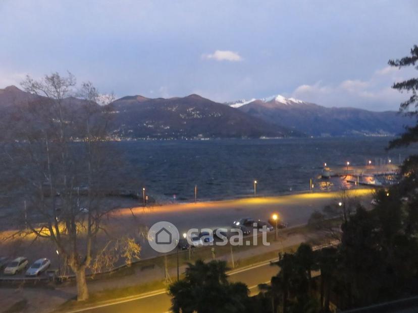 Quadrilocale in Viale Dante Alighieri 53 — foto 24 di 39