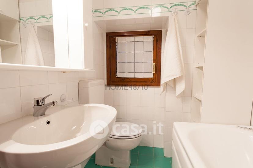 Quadrilocale in Strada del Villair 44 — foto 43 di 57