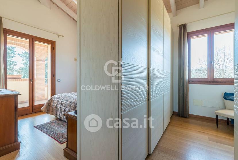 Villa in Via San Giovanni 56 — foto 36 di 79