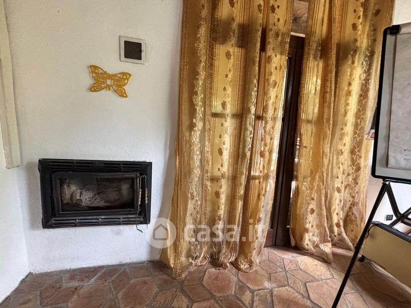 Villa in Via Finale 22 — foto 73 di 89