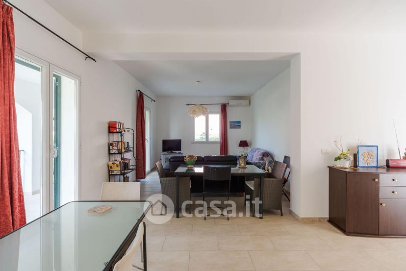 Villa in Via delle Fornaci — foto 20 di 41