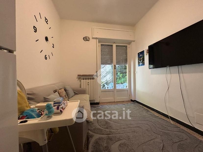 Bilocale in Via Laggiaro 86 — foto 20 di 26