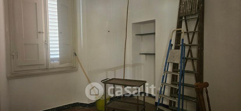 Appartamento in Viale Giacomo Matteotti 25 — foto 10 di 18