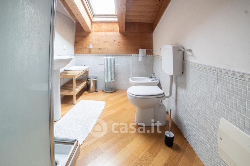 Villa in Via delle Fonti — foto 12 di 53