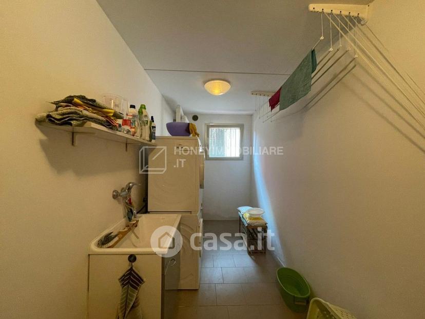 Villa in Località Bargone Montauro — foto 19 di 43