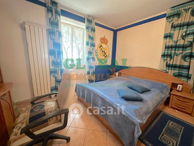 Trilocale in Via Broletti 4 — foto 6 di 29