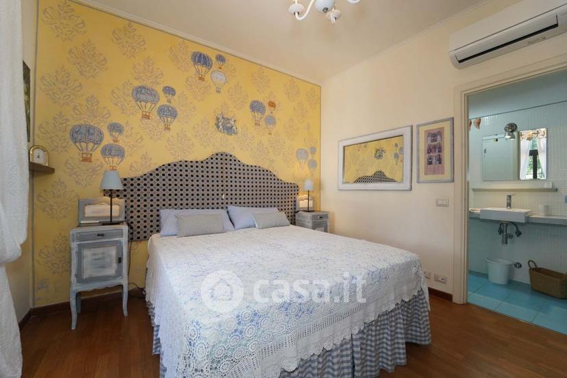 Villa in Castelnuovo — foto 4 di 72