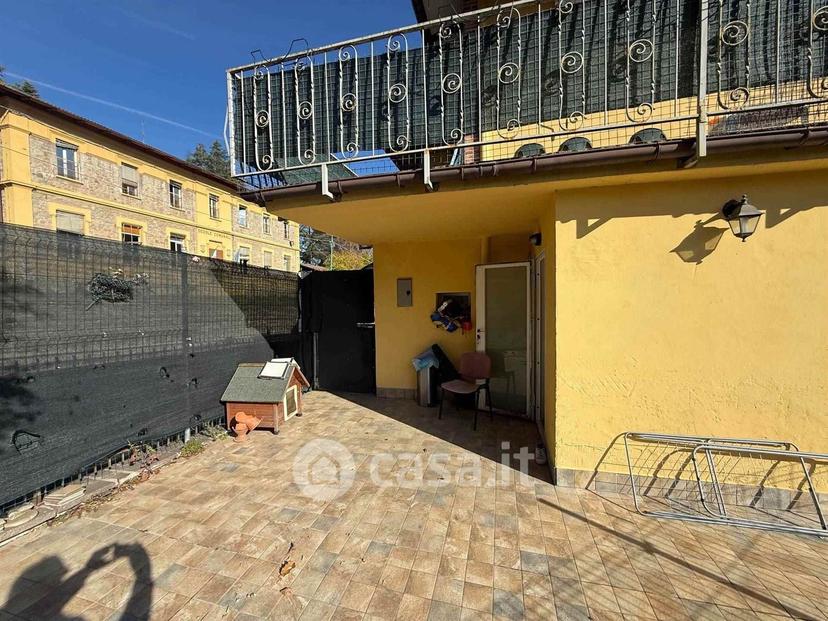 Bilocale in Via Idice 139 — foto 10 di 15