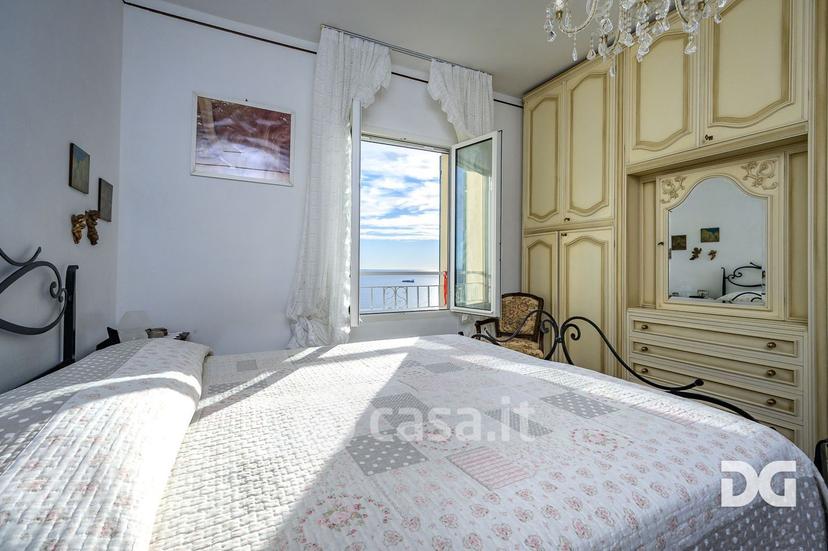 Bilocale in Via Armanna 19 a — foto 29 di 49