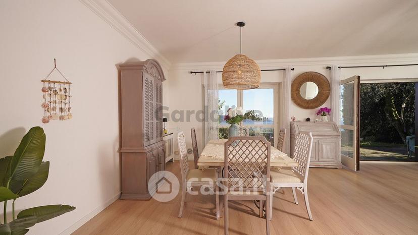 Trilocale in Via Miralago — foto 16 di 34
