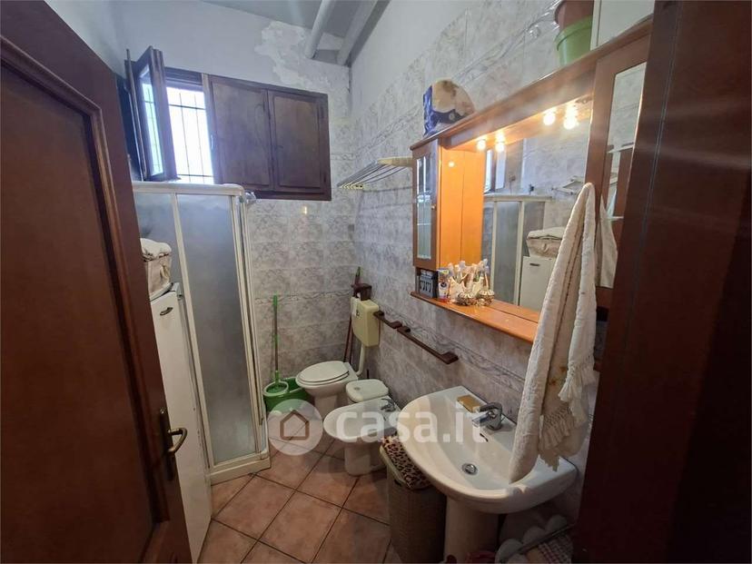 Trilocale in Via Braida 187