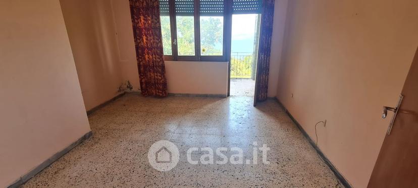 Villa in Via Timpone 1 — foto 19 di 41