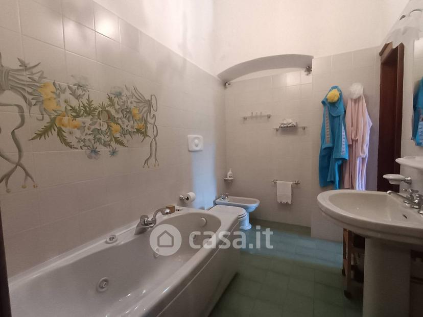 Quadrilocale in Via Ferdinando Innamorati 50 — foto 43 di 47