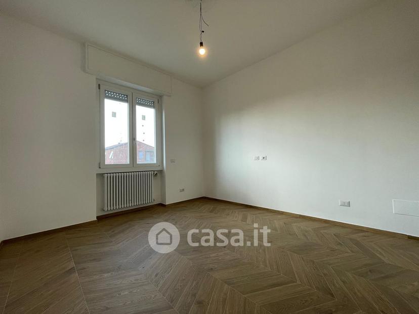 Quadrilocale in Via Armando Diaz — foto 12 di 27