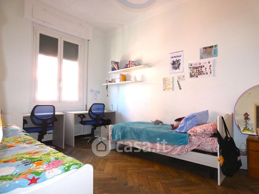 Stanza in Via Filippo Casoni