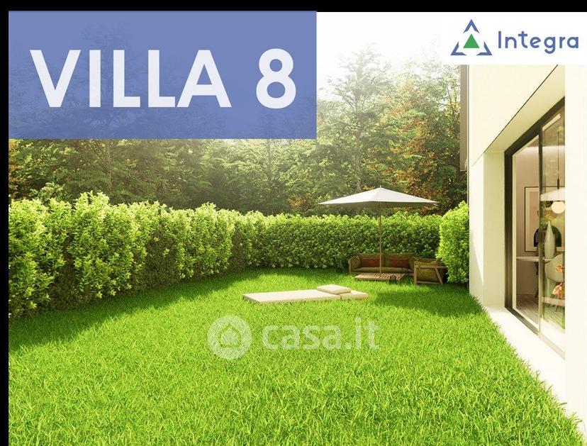 Quadrilocale in Via Flavio Gioia 26 — foto 16 di 54