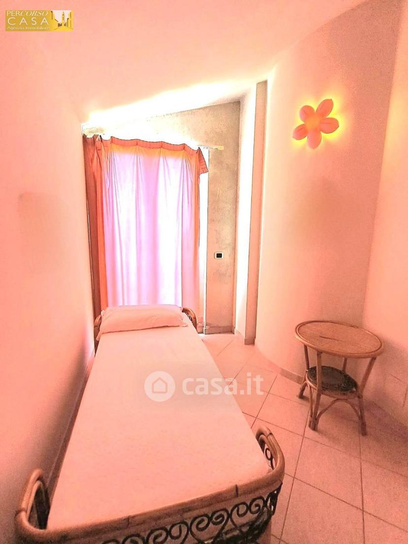 Appartamento in Lungomare Sirena — foto 16 di 17