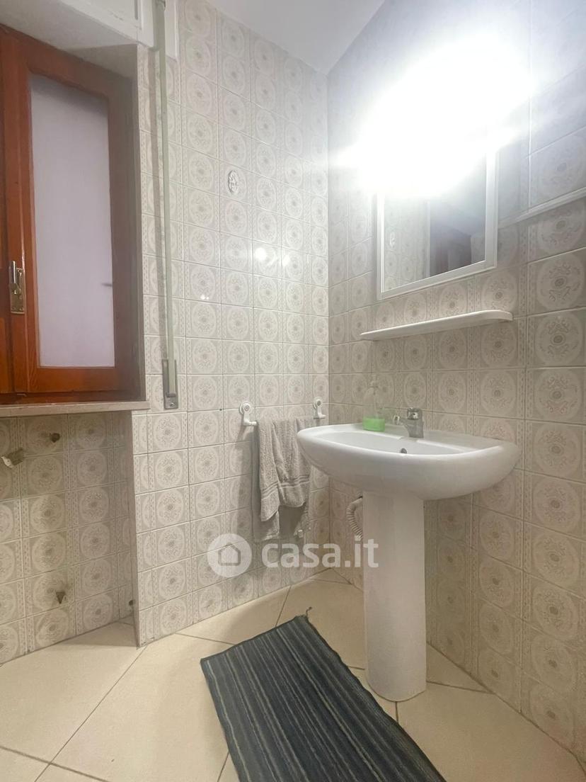 Stanza in Via dei Mulini 30 — foto 24 di 27