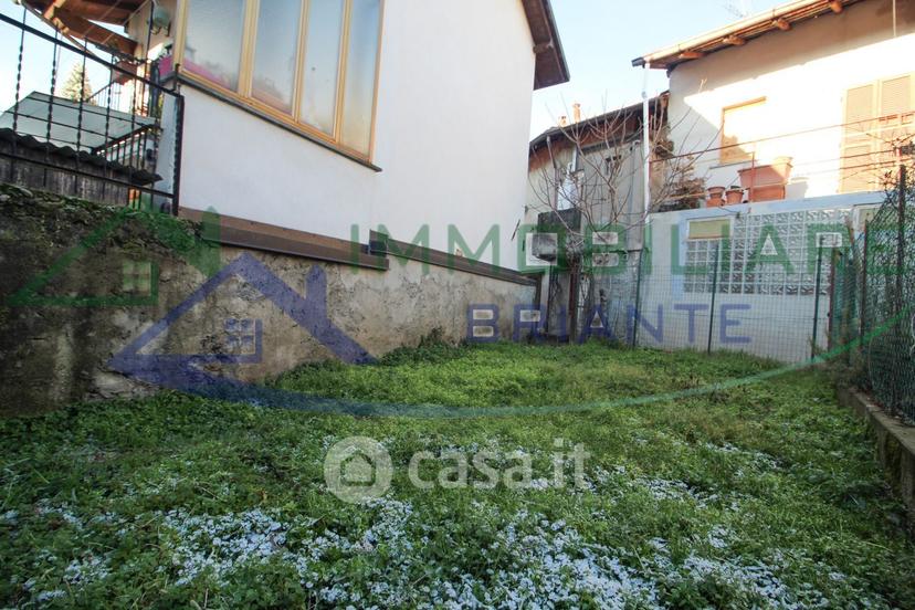 Trilocale in Via Fantoni 8 — foto 8 di 25