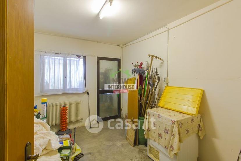 Villa in Località R Z — foto 136 di 142