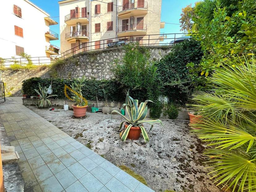 Trilocale in Via del Cipresso 51 — foto 2 di 15