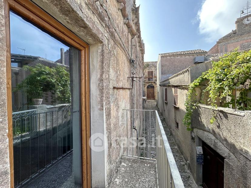 Bilocale in Via Vittorio Emanuele 93
