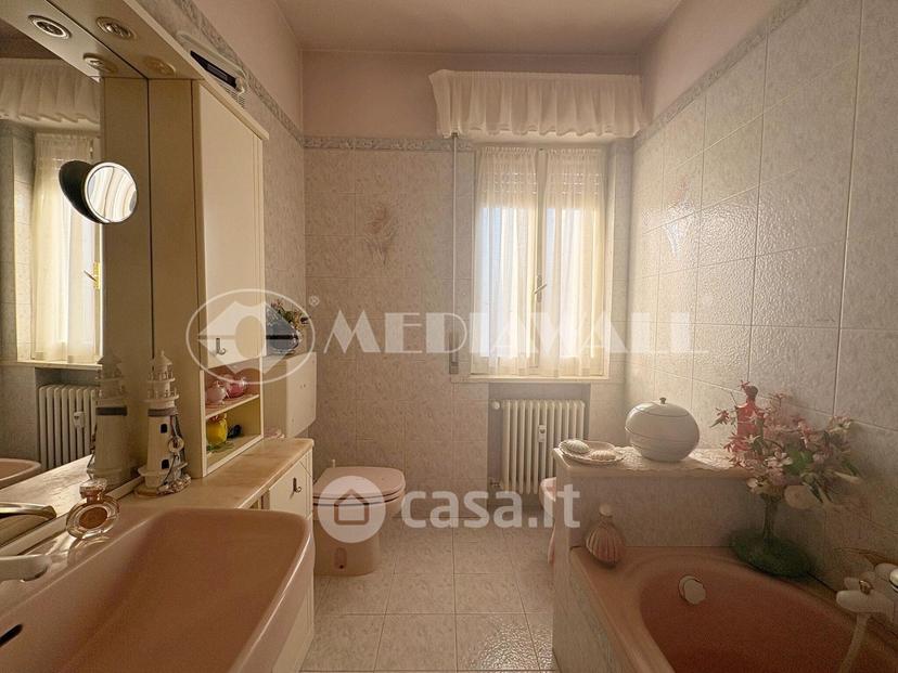 Appartamento in Via del Troi 17 — foto 22 di 26