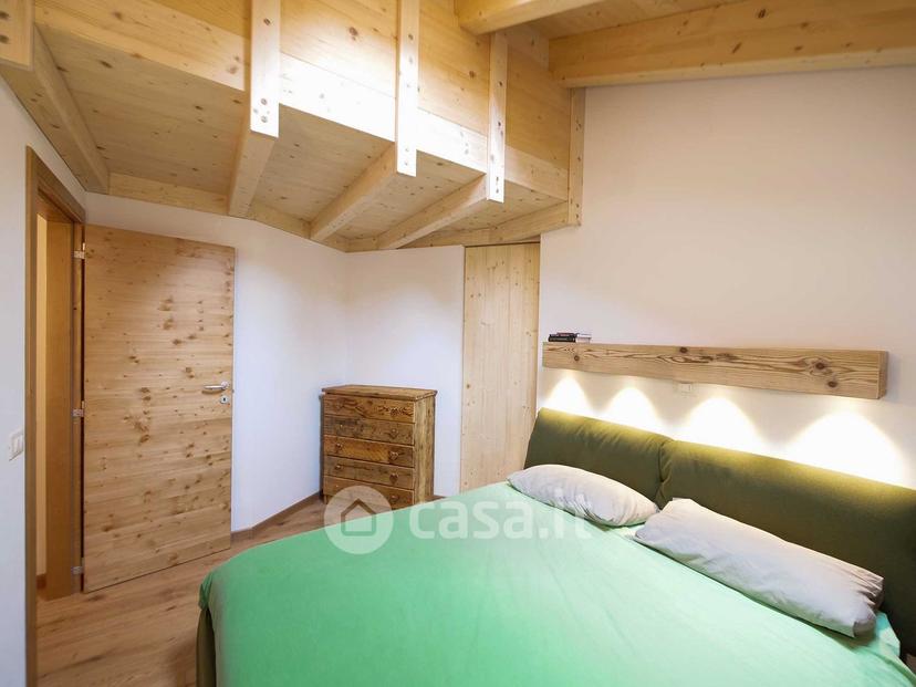 Trilocale in Via Valeriana 30 — foto 24 di 30