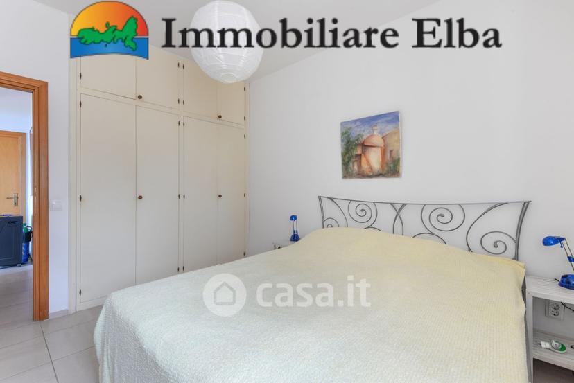 Villa in Strada Capoliveri Morcone 5 — foto 33 di 48