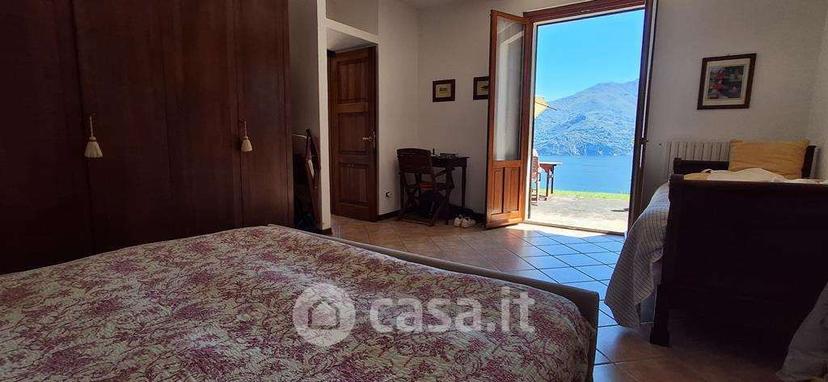 Villa in Via alla Grona — foto 6 di 32
