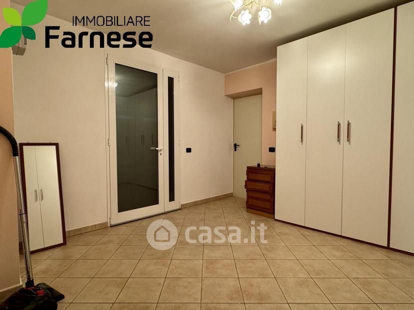 Villa in Via Nardo Pajella 17 — foto 50 di 54