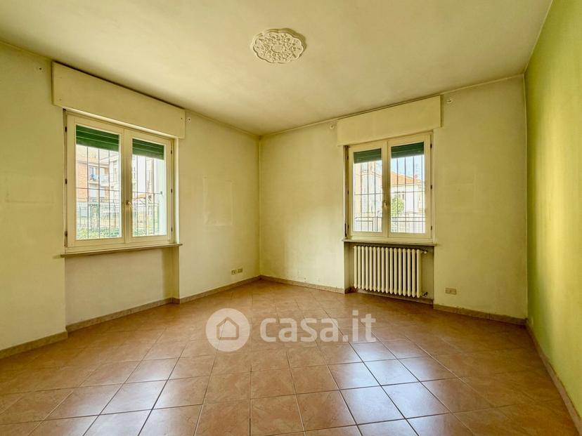 Trilocale in Via Giovan Battista Traverso 1 — foto 8 di 17