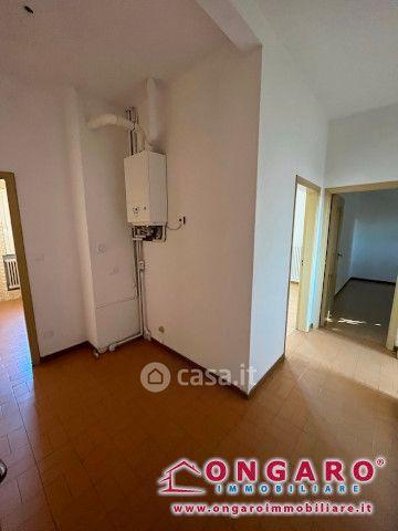 Appartamento in Via Luciano Marchi — foto 14 di 18